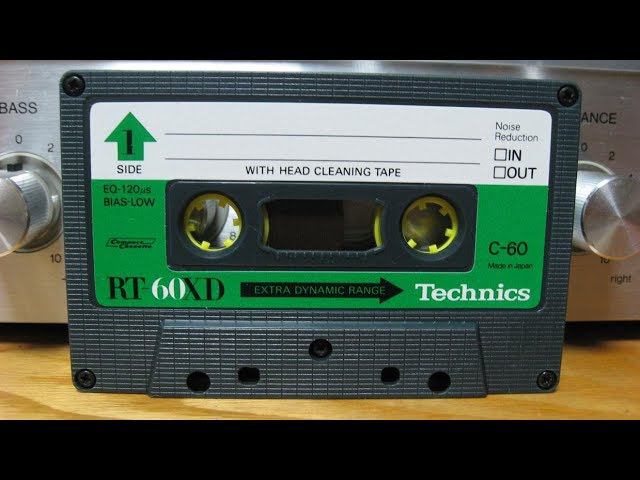 Просто маленькая экскурсия по музею под музыку. смотреть онлайн