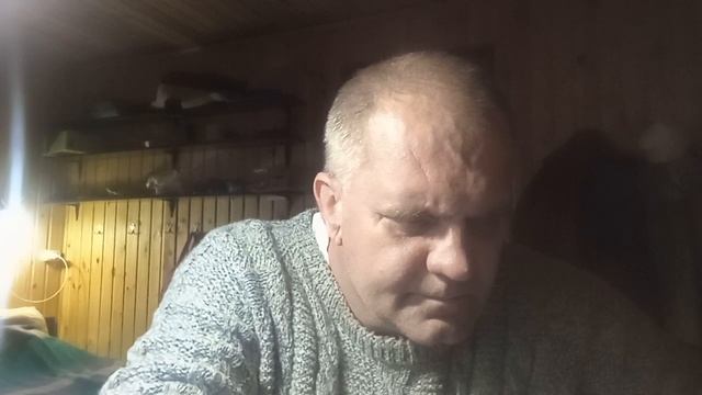 "Уроки DX инга", " лабораторная работа. " VP9/DL1AOB Бермудские острова на 28 мгц смотреть онлайн