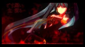 АЙСБЕРГ САМЫХ СТРАШНЫХ ПЕСЕН ВОКАЛОИДОВ