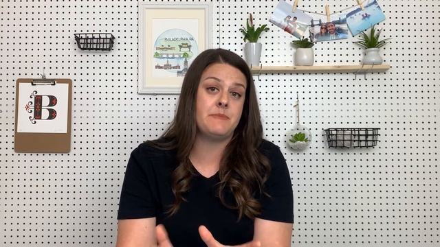 4 Things Missing On Your Services Page [Free Business Tips] смотреть онлайн