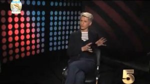 топ лист на Ру тв борцы