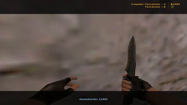 DEAD GAME [RU] ? смотреть онлайн