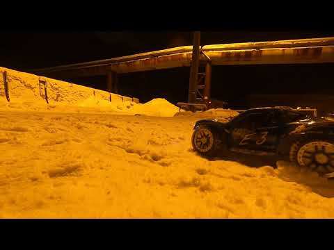 REMO HOBBY   MMAX & EX3.