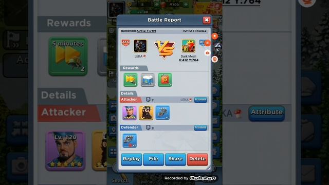 Top War: Battle Game Best Navy Heroes, Best Components, Skills and Hero Perks | Leka смотреть онлайн