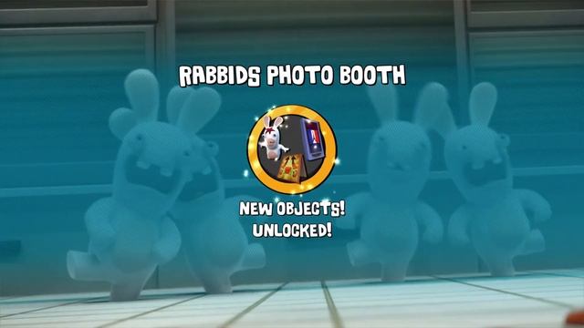 Rabbids Invasion: The Interactive TV Show_20220624194441 смотреть онлайн