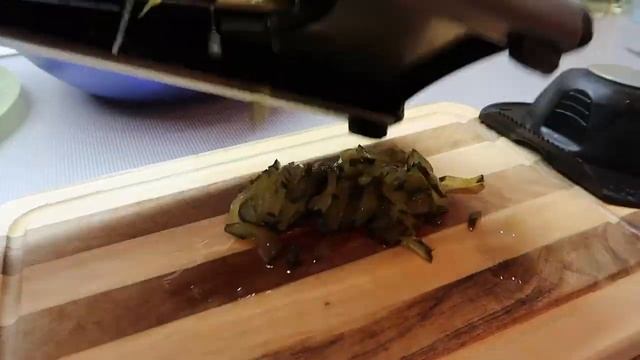 Креативное Рукоделие