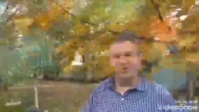 Veles Tenja 2020 смотреть онлайн