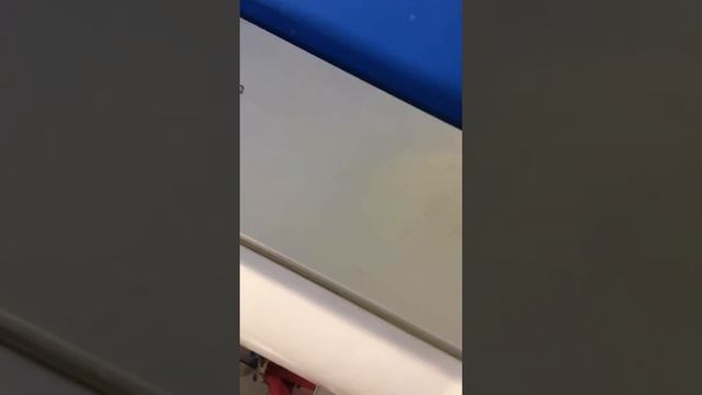 Холодильник Бирюса 22 КШД 225