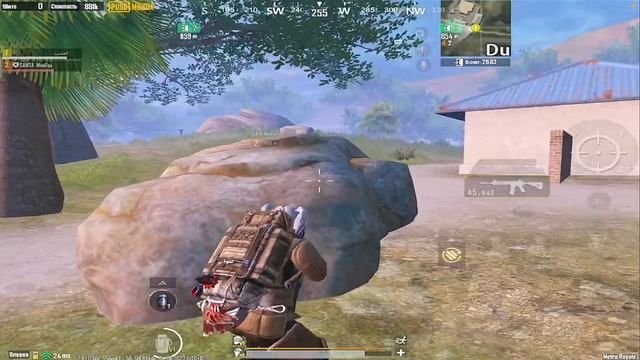 ЗАКИДАЛИ ЯЙЦАМИ ЕГОРА? ИГРА НА ЖЕЛАНИЕ PUBG MOBILE METRO ROYALE 2.0 5 КАРТА метро рояль смотреть онлайн