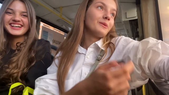 ВЛОГ//МОЁ МАТЕРИНСКОЕ АГЕНСТВО//МОДЕЛЬ//МОДЕЛЬНОЕ//МОЙ ВЕЧЕР смотреть онлайн