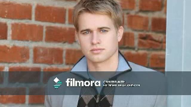 That's Where I Belong (Randy Wayne Video) смотреть онлайн