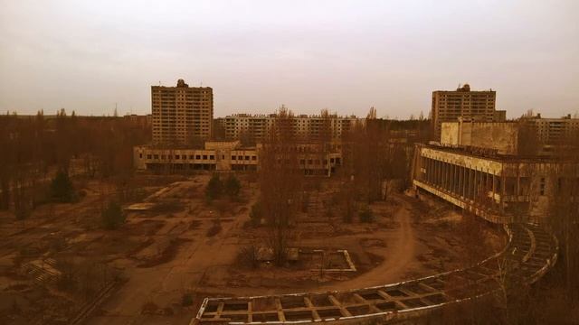 Код города (4499). Крипипаста