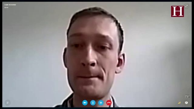 Соломенный дом: развенчиваем легенды