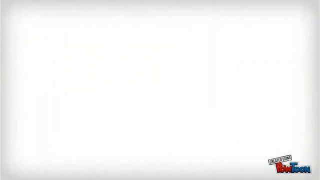 Consejos Animados: salud, ejercicio, desarrollo personal ! смотреть онлайн