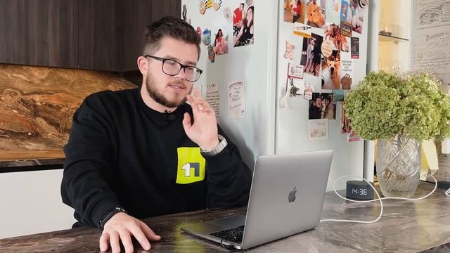 Какую Видеокарту Купить в 2022 Году? Лучшие дешевые видеокарты на осень 2022 года! Рынок Видеокарт смотреть онлайн