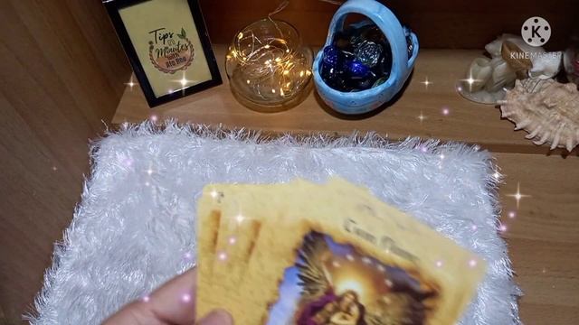 Introductory Video/Inspirational,Positivity & Oracle Cards/Sample Pick a Pile/Card reading смотреть онлайн