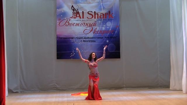 1.Корона Марты Корзун для фестиваля Шимми смотреть онлайн