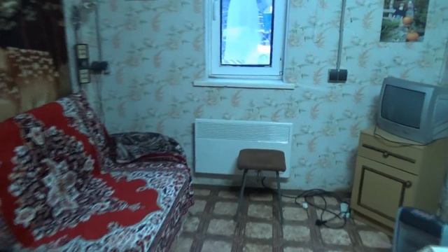 Гатчинский р он 80 км Дача смотреть онлайн