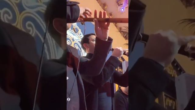 Эдгар Саргсян Арсен Нерсесян Сергей Осипян - Народные мелодии Новинка 2021 смотреть онлайн