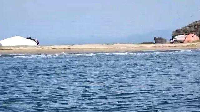 Коса Назимова 2 смотреть онлайн