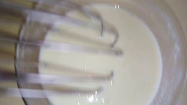 Geršlo/kako spremiti/najbolji recept za geršlo/EMIRAMIS KUHINJA