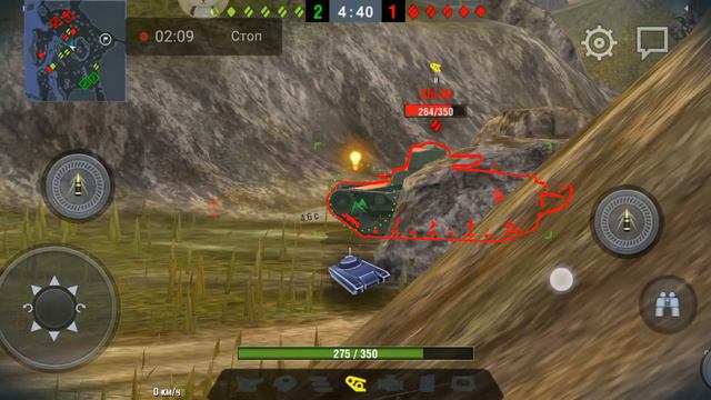 Игара стоит чтоб играть в её смотреть онлайн