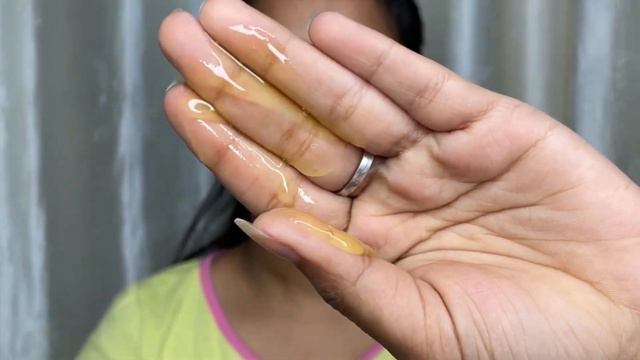 How I Got Rid of Pigmentations and Dark Spots by using Plix Pineapple Facewash & Serum❤️😍 смотреть онлайн