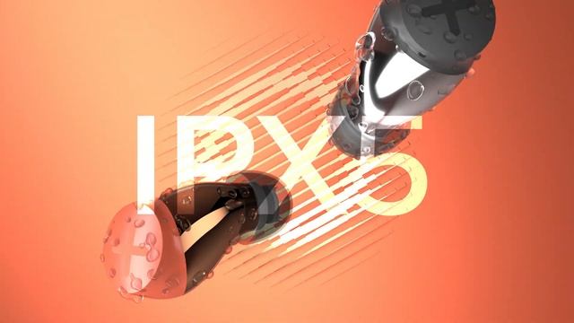 Song X TWS イヤフォン 日本で登場！2020年夏、クラウドファンディングで登場予定です！ смотреть онлайн