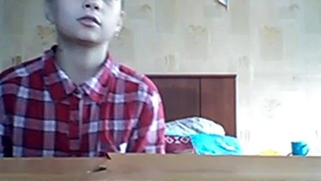 5 плюсов и 5 минусов хорьков || Мой хорёк смотреть онлайн