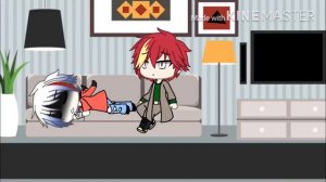 Реакция стран на меме  [Top 3] Гача Лайф