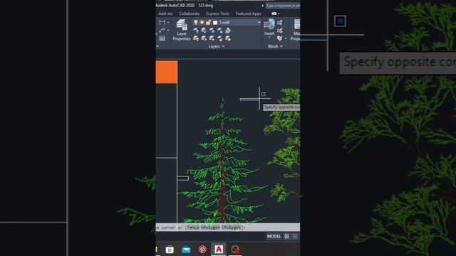 ##autocad elevation смотреть онлайн