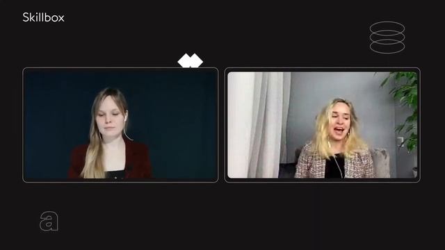 Как продвигать личный бренд в Instagram в 2022 году смотреть онлайн