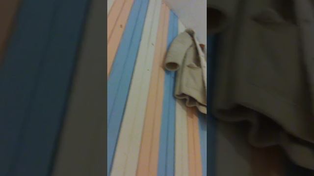 Красивая стена))) смотреть онлайн