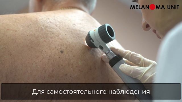 Джунковская Наталья Васильевна смотреть онлайн