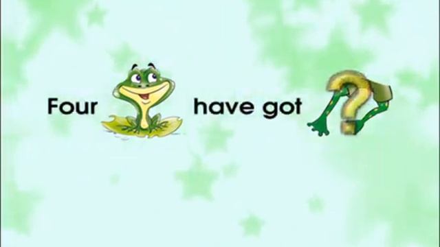 Starlight 2 Module 5 смотреть онлайн