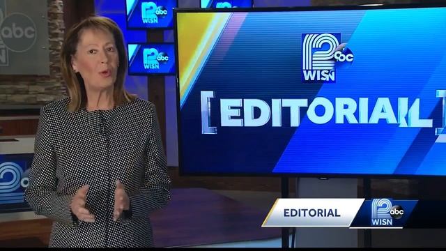 WISN 12 Editorial: Many Voters Undecided Weeks Before Wisconsin Primary смотреть онлайн