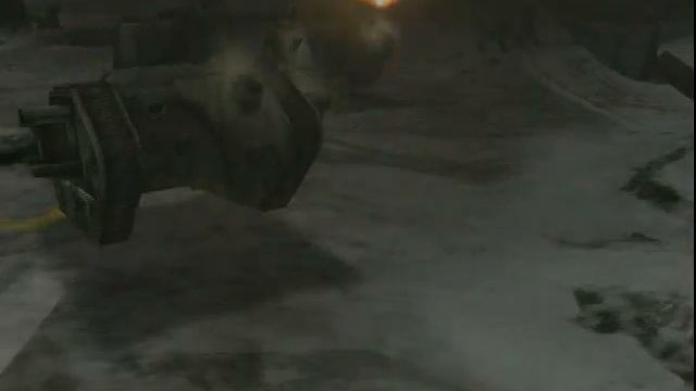 Warhammer 40,000: Dawn of War -- Winter Assault PC Games смотреть онлайн