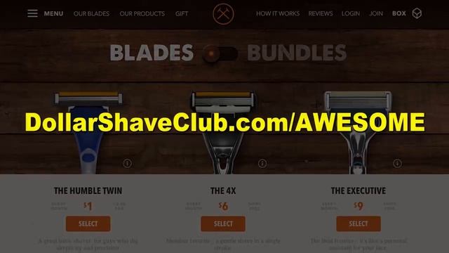 The Sorcerer's Apprentice - Nostalgia Critic смотреть онлайн