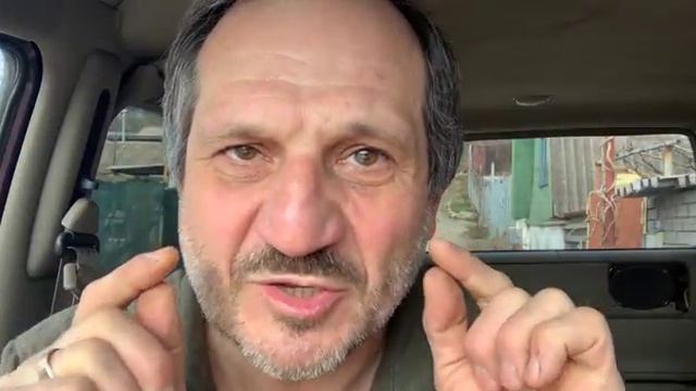 Срочное обращение к церкви | Епископ Виталий Максимюк смотреть онлайн