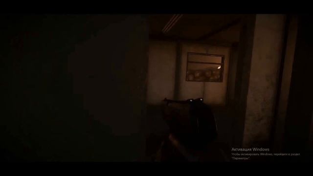 Mavericks Proving Grounds. ОБЗОР смотреть онлайн