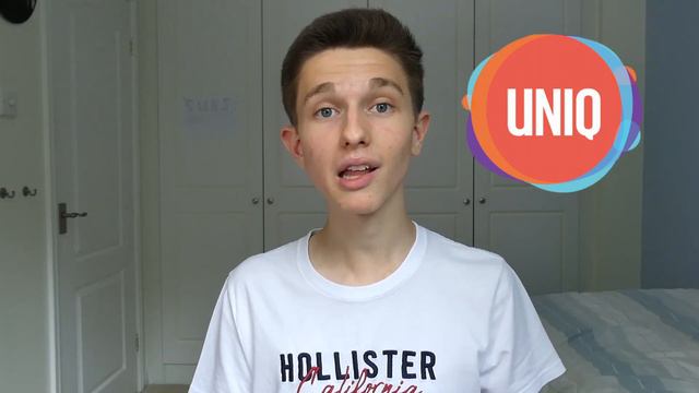 OXFORD UNIVERSITY STATS (for nerds) - 2020 admissions смотреть онлайн