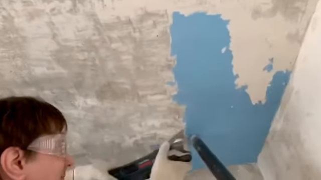 Пилка Starlock Newone Diamond 80mm