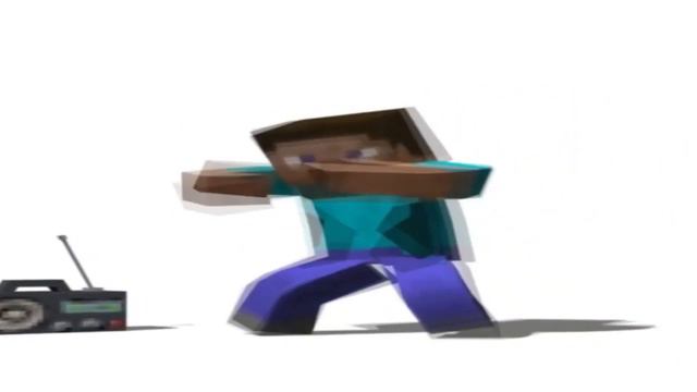 стив флексит под гоп гоп гоп чида гоп гоп гоп смотреть онлайн