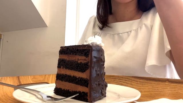 KOREA VLOG ?? | COEX AQUARIUM AND COEX BIG LIBRARY IN KOREA смотреть онлайн