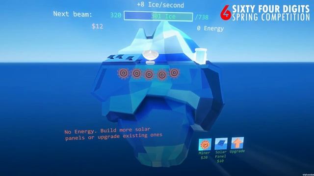 #64DSC Games Compilation смотреть онлайн