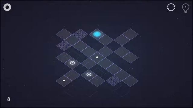 Cosmic Path - Chapter 2 - Level 25 смотреть онлайн
