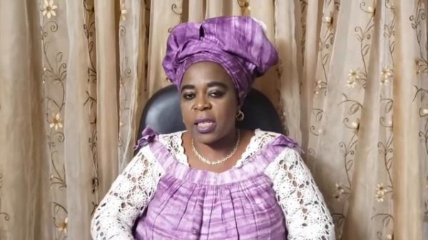 Natural Disasters:  An Authentic Research Simulation Project For Students