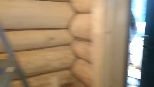 НЕ ставьте железную дверь в Баню!!! # Сгниет Баня от КОНДЕНСАТА смотреть онлайн
