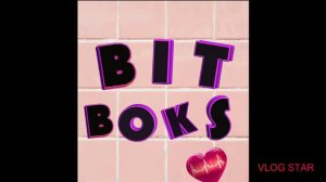 Песня называется психушка поёт Валя карнавал