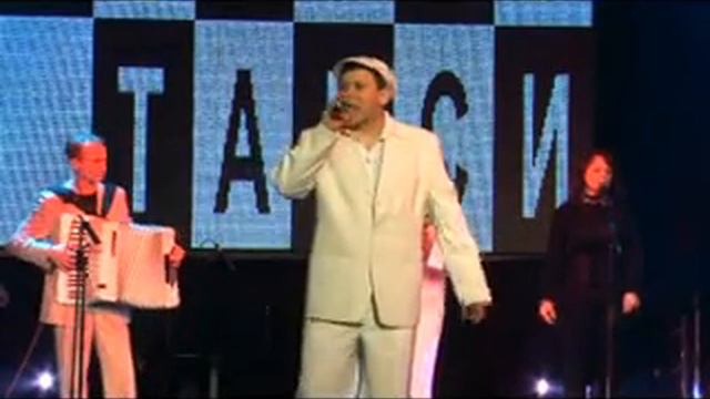 Юрий Белоусов - Солдатка_НОЧНОЕ ТАКСИ.mpg смотреть онлайн